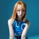 24케이