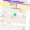 마곡엠비즈타워507