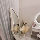 정동메디칼 이미지