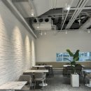 달다곰이부천상동점 이미지