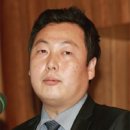(주)영흥산업환경 이미지