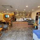 완도어반 이미지