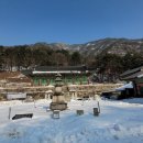 제37호 어린이공원(용푸름놀이터) | &lt;동해&gt; 강원도 두타산 무릉계곡 겨울등산 데이트 나들이여행-삼화사
