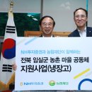 65 이미지