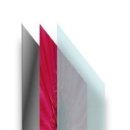 신용도서관 이미지