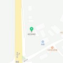 세븐일레븐 용인원삼점 이미지