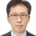 정립건축사사무소 이미지