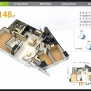 메세나공인중개사사무소 이미지