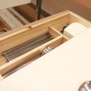 저세상불쭈꾸미 이미지