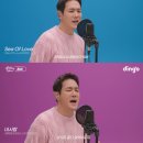 딩고 이미지