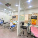 아이퍼스트치과병원 이미지