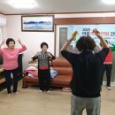 대석경로당 이미지