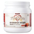 와이즈오렌지