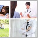 자유한의원 이미지