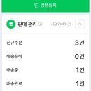 청송반딧불농장