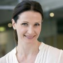 현대한의원 이미지