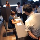 비전옵티칼 이미지