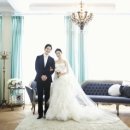 스튜디오부농