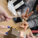 동산작은도서관 이미지