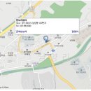 명보쥬얼리