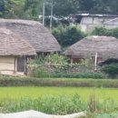 정령치로(60호선) 이미지