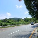 명봉거남로 이미지