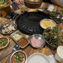 비산로3길-1 이미지