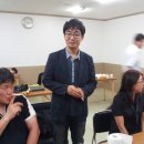 수정-7 이미지