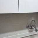 삼일로6R | [시공사례]안산인테리어필름시공 “촌스러운 타일이 이렇게 바뀐다고?”저예산으로 만든 신식 주방