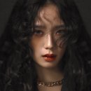 인미모헤어 이미지