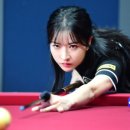 에스와이당구장 - 남구 신복로22번길 20 | 에스와이당구장