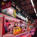 태경축산 이미지