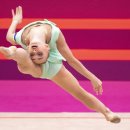 빅토리야(VIKTORIYA) 이미지