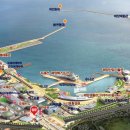 가로수약국 이미지