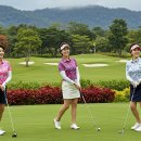 코리아관광나이트 | 필리핀 골프 여행 투어 패키지 후기 추천 (세부, 클락, 마닐라 분석)