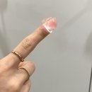 하민헤어 이미지