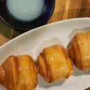 신림미관