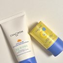 피토하우스 | 우리아이피부지켜 | 차앤맘 피토세린 선크림&amp;선스틱 사용 후기 육아템추천 아기선크림추천