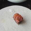 김해 소고기 맛집 : 가야부처스_내돈내산 솔직후기