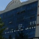 센트럴 행정사사무소 이미지