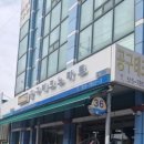 건설기초안전교육광주교육원