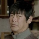 만복당 네이버블로그