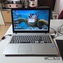 관악-현장-관악-512 이미지