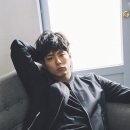 박보검 카카오 검색결과