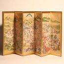 (유)동 호 | 도쿄 역사예술기행 29, 도쿄국립박물관 뮤지엄 샵의 뮷즈