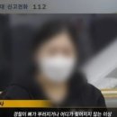 정인시스템 이미지