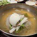 남산촌장골 이미지