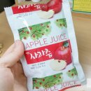 금봉산 농장 이미지