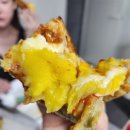 피자마루홍은1동점 이미지