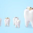 인수치과의원 이미지